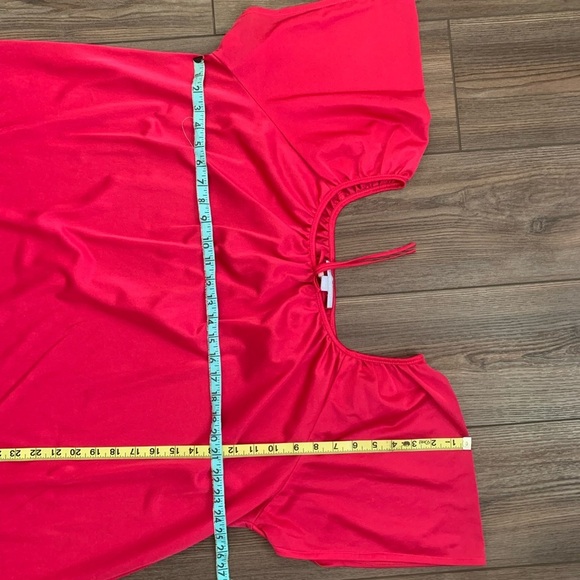 Night Gown - Picture 7 of 7